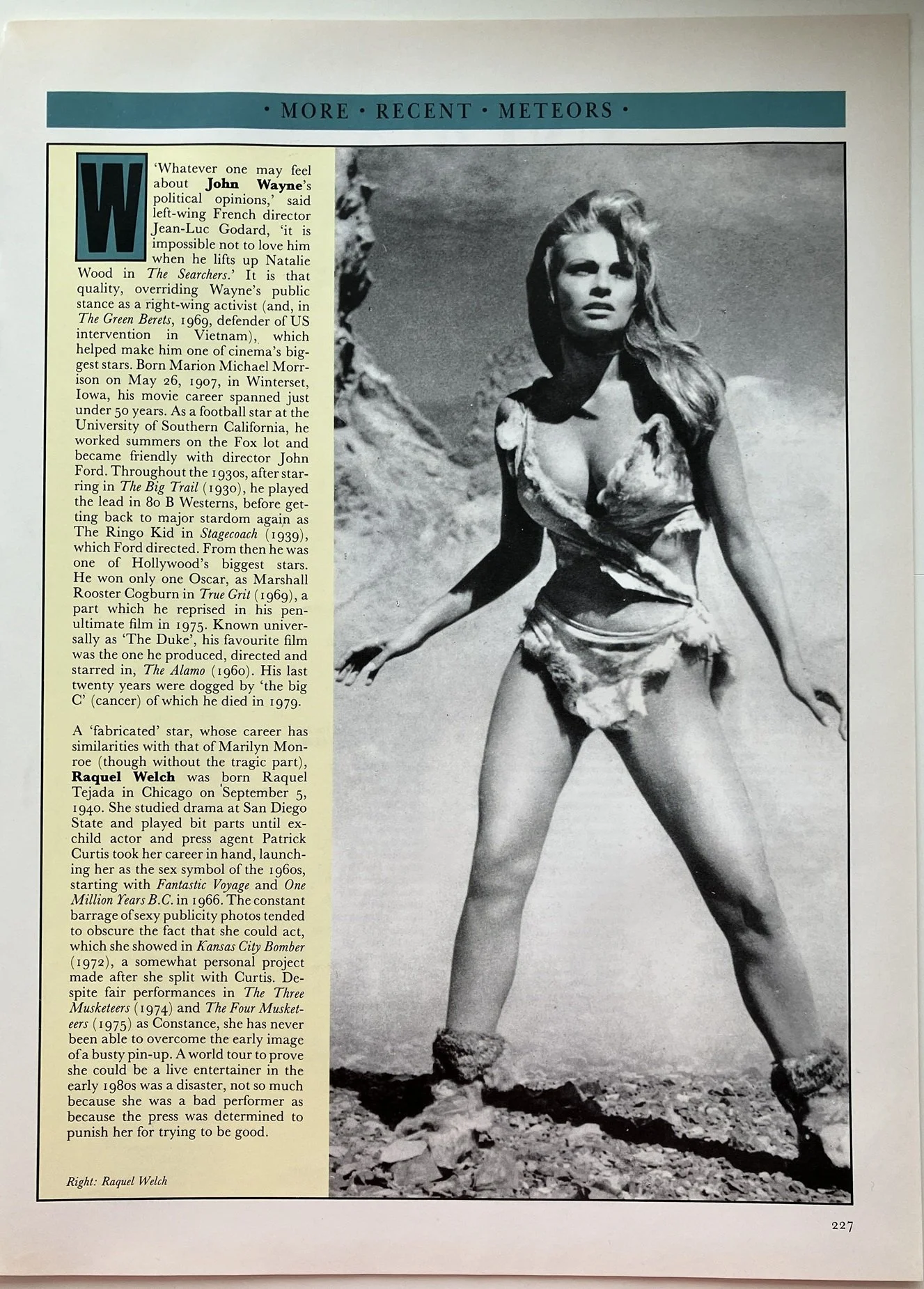 3_alisonaye_withoutfearorfavour_2026_3_raquelwelch5.jpg
