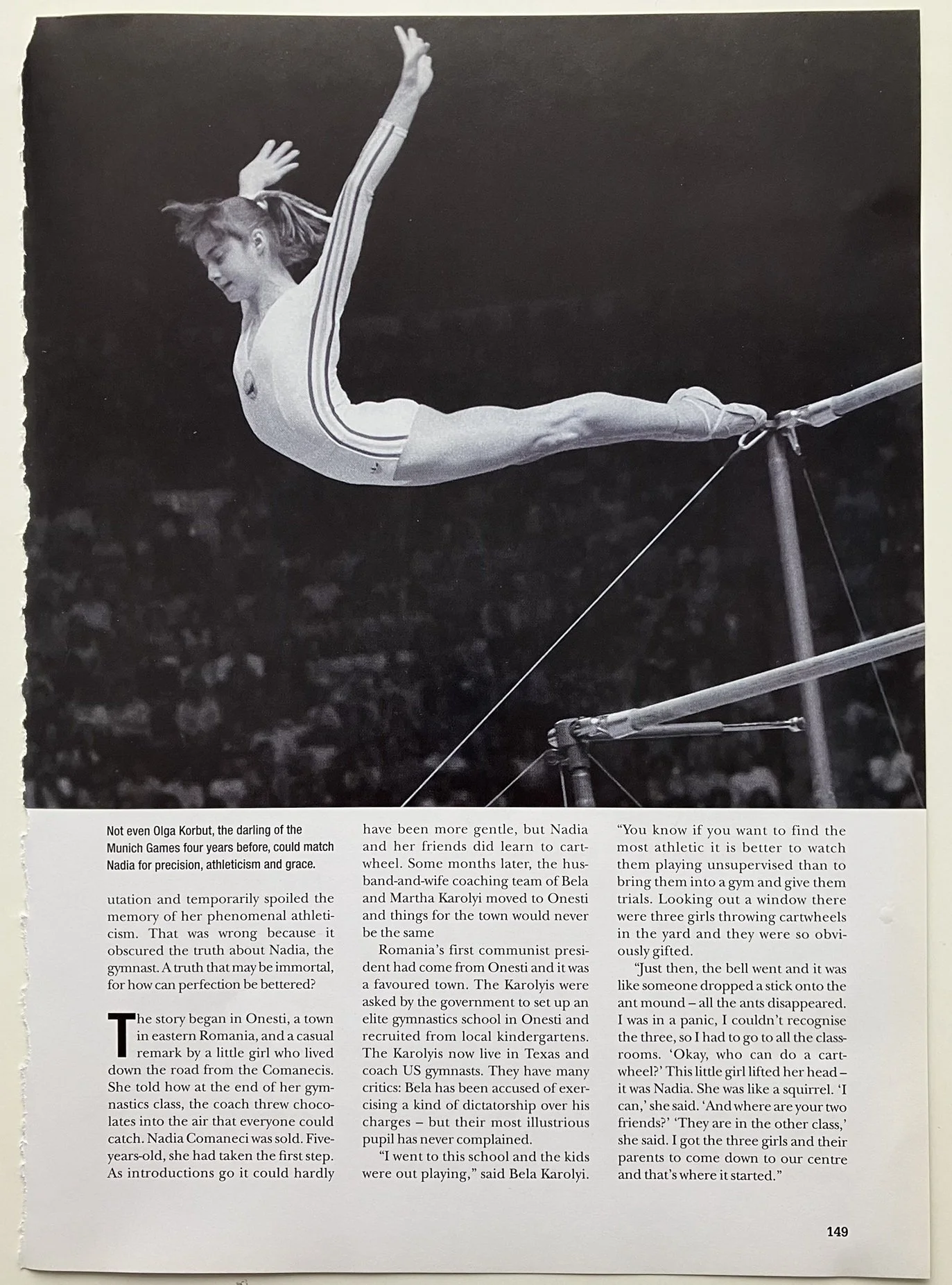 8_alisonaye_withoutfearorfavour_2026_8_nadiacomaneci8.jpg
