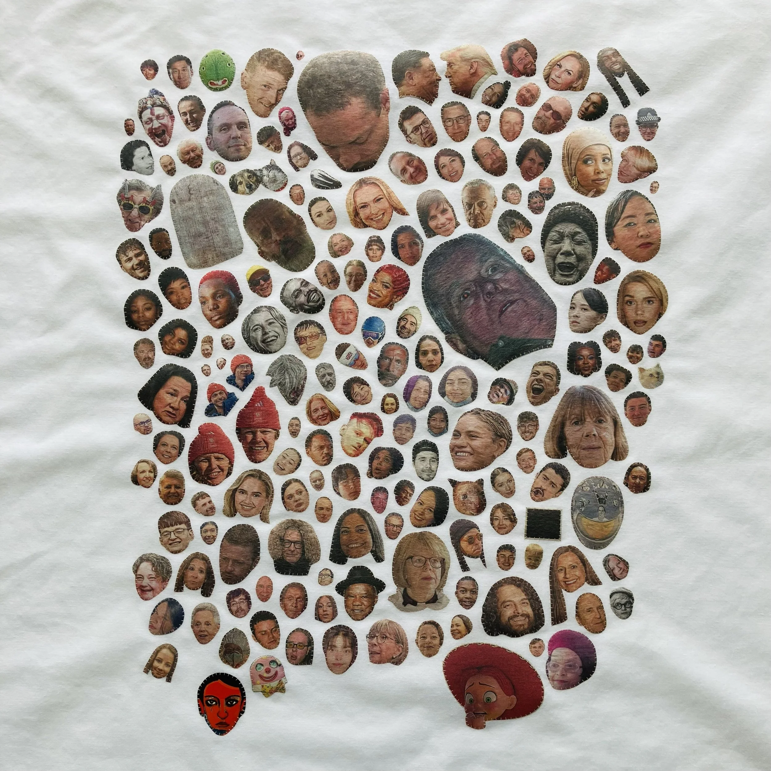 alisonaye_audience2026_jan_june_square.jpg