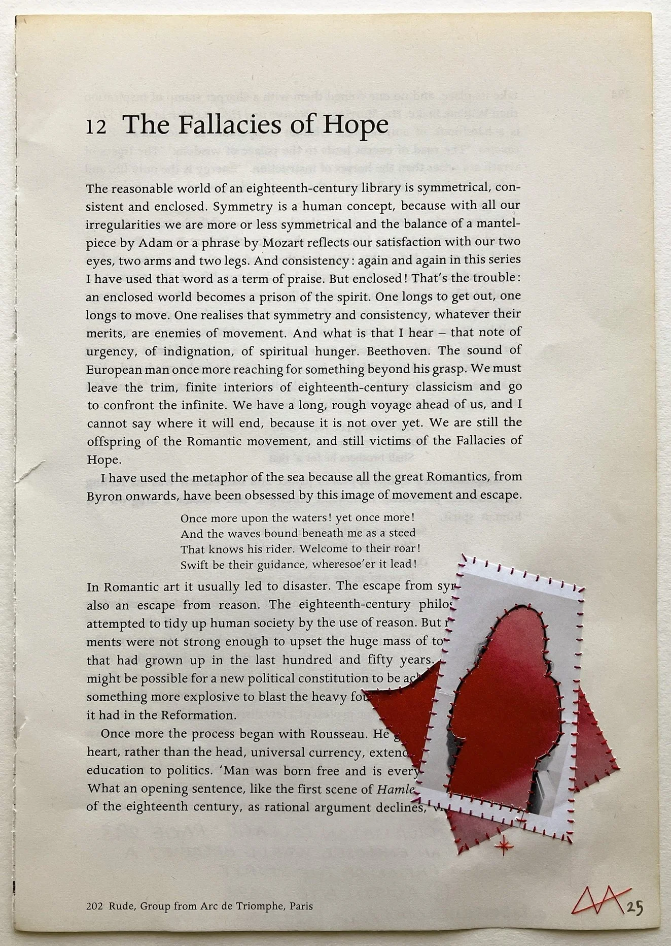 293_alisonaye_civilisation_2025_anenclosedworldbecomesaprisonofthespirit_front_web.jpg