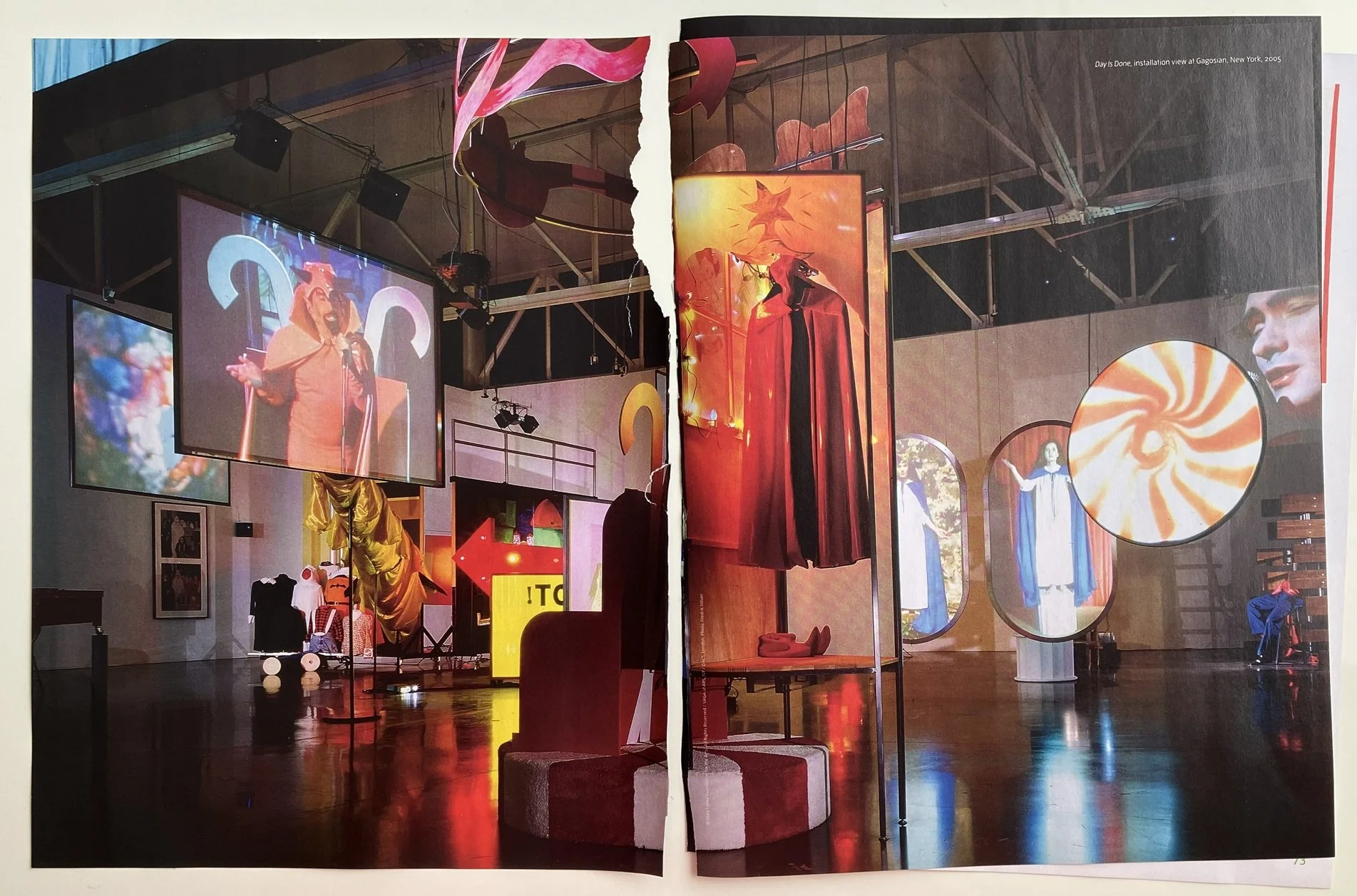 185_alisonaye_civilisation_andtheartistsreallygotpaid_source5.jpg
