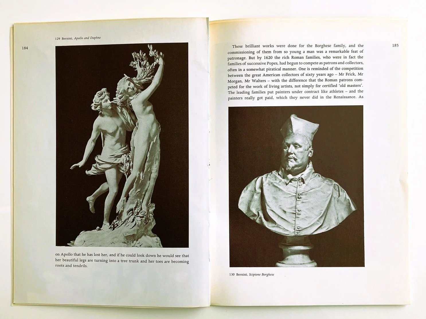 185_alisonaye_civilisation_andtheartistsreallygotpaid_page1.jpg