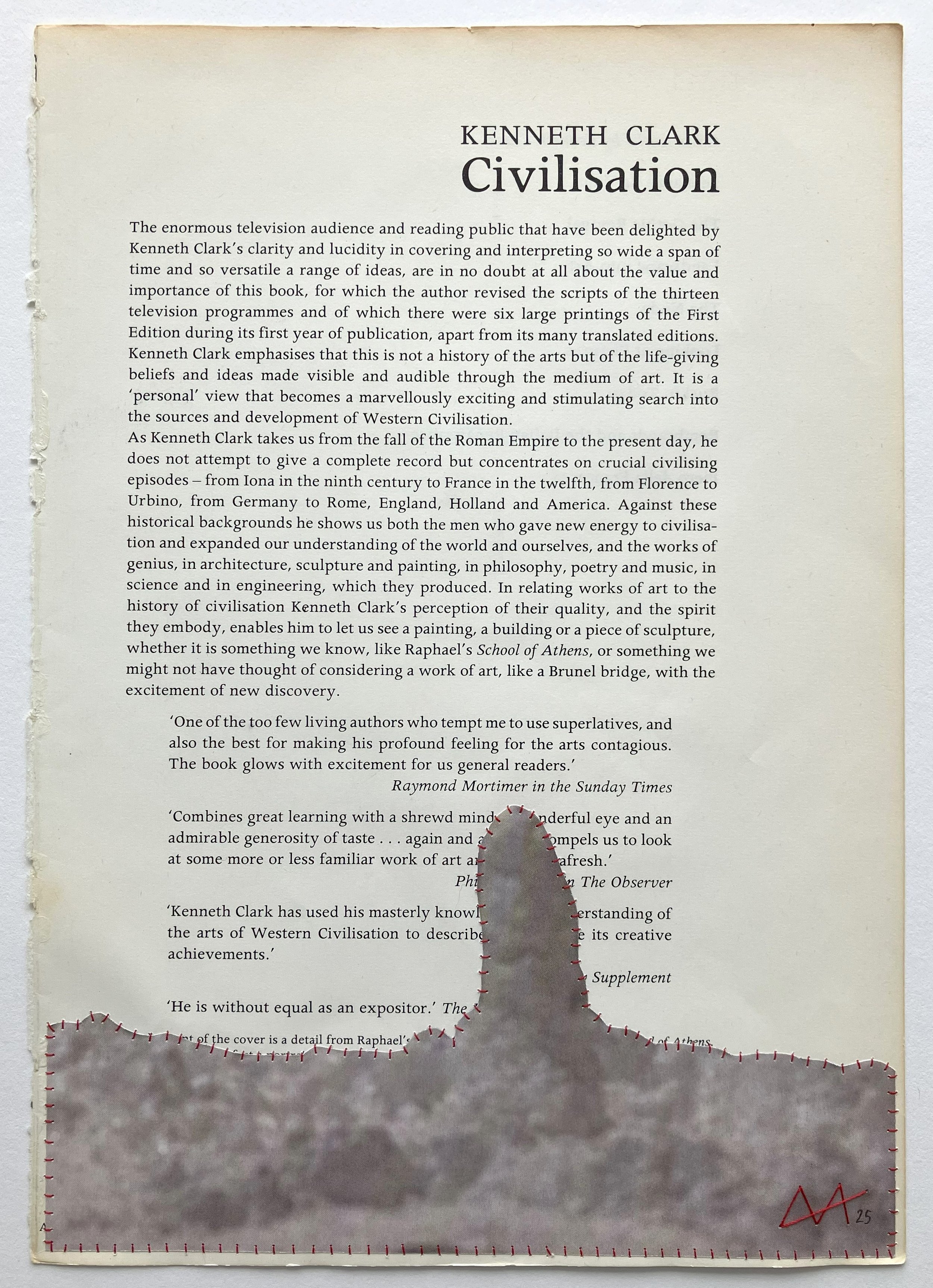 1 i_alisonaye_civilisation_2025_themenwhogavenewenergy_front.jpg