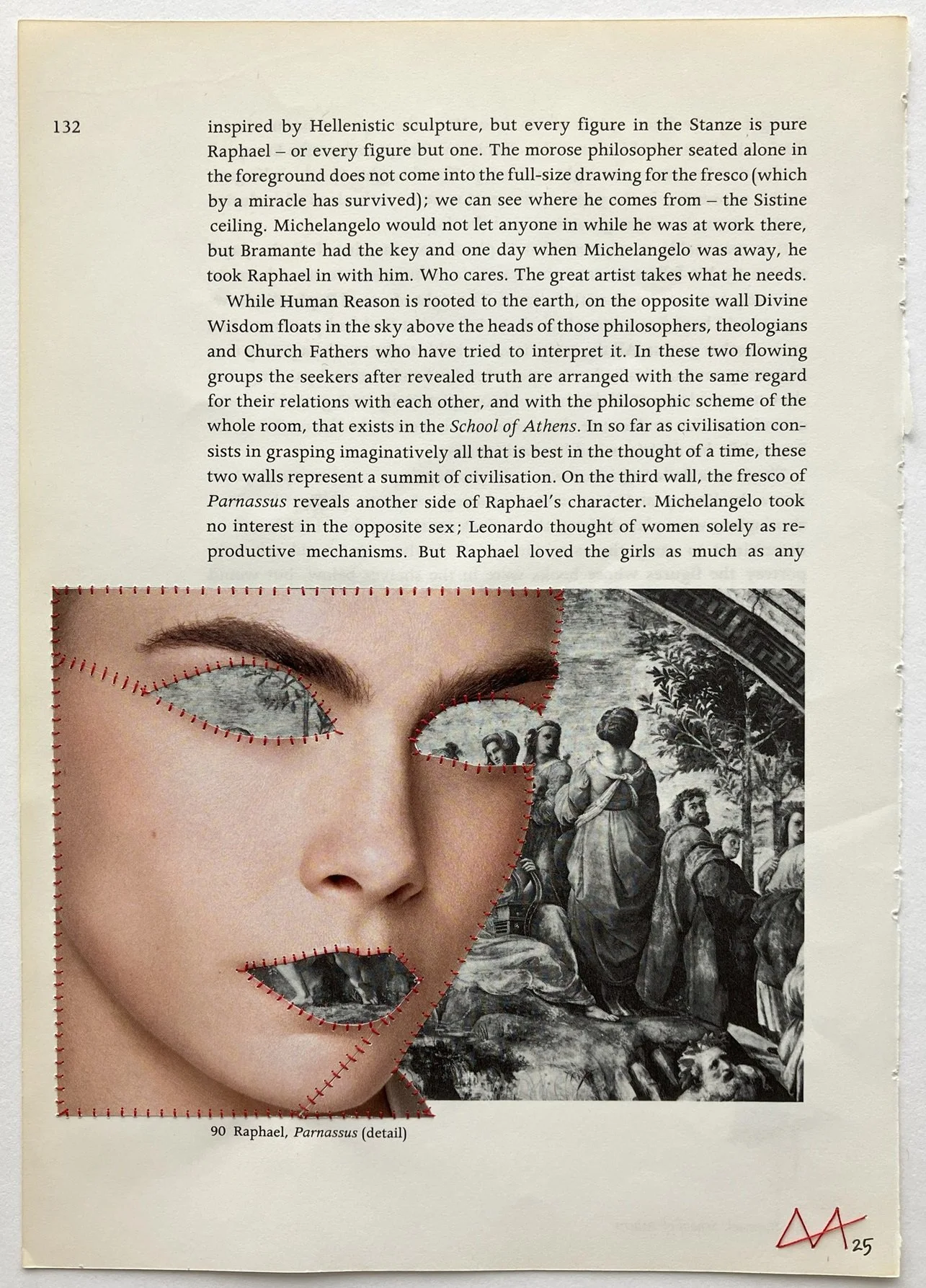 132_alisonaye_civilisation_raphaellovedthegirls_collagefront.jpg