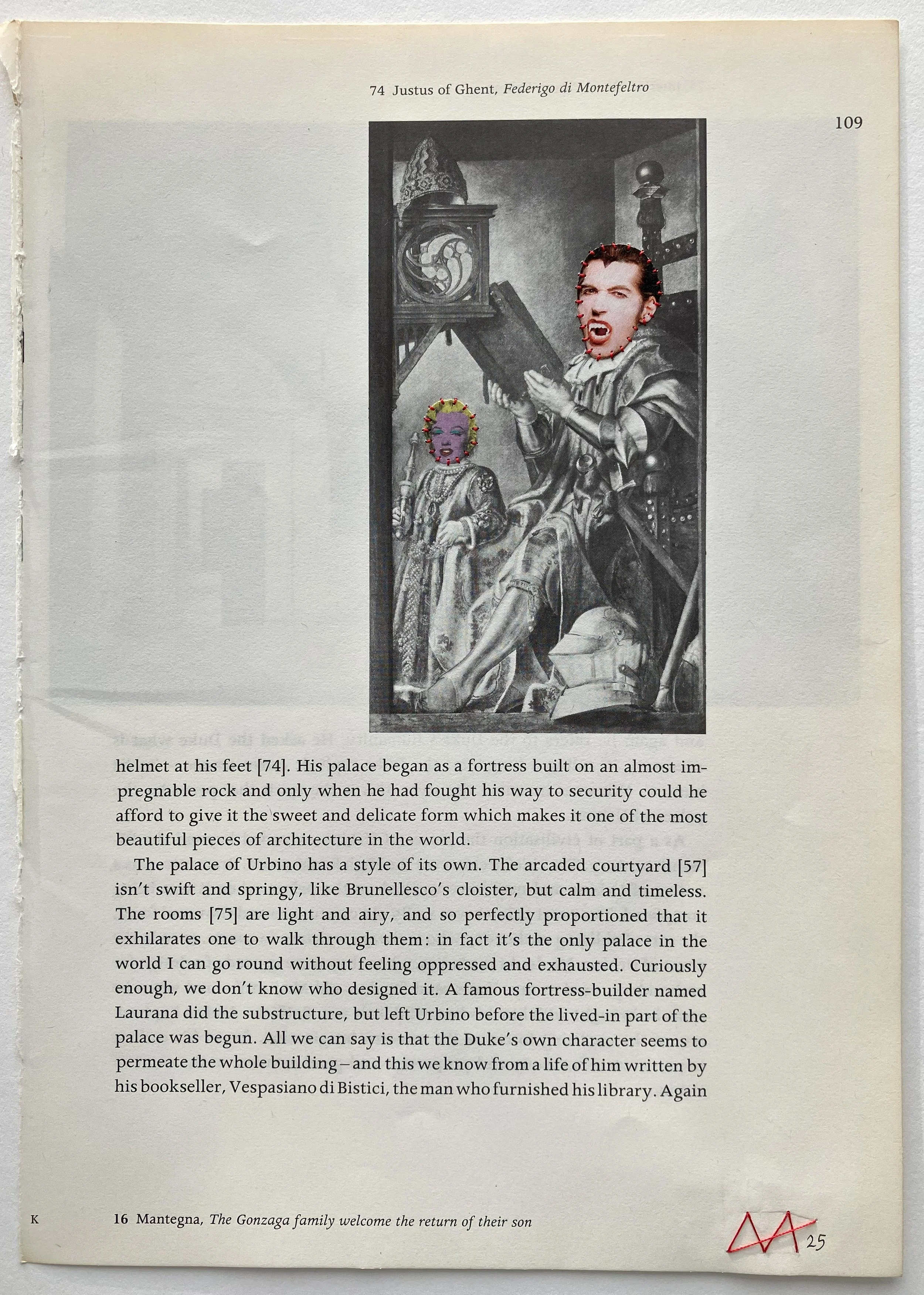 109_alisonaye_civilisation_2025_foughthiswaythroughsecurity_front.jpg