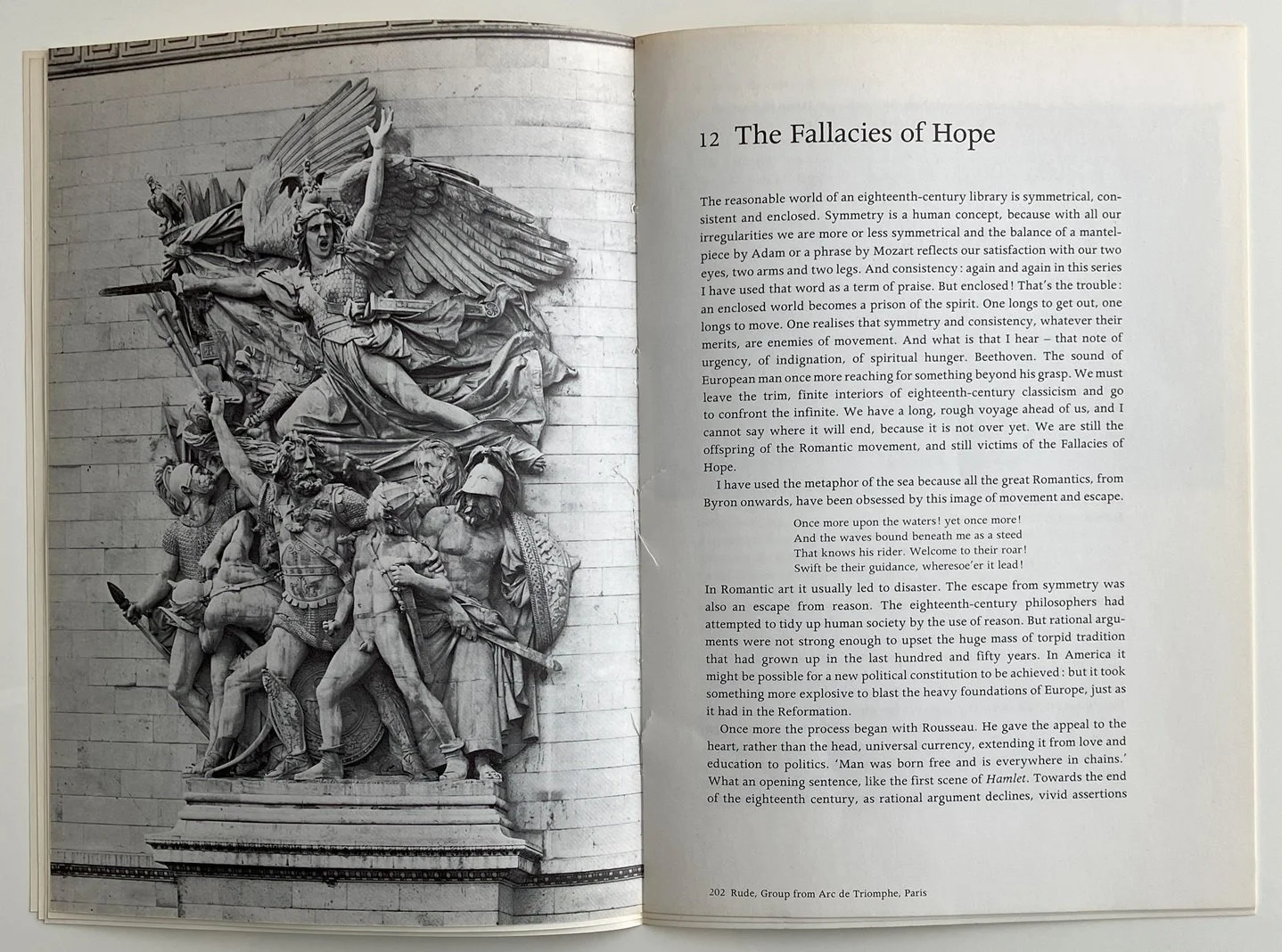 292_alisonaye_civilisation_2025_page.jpg