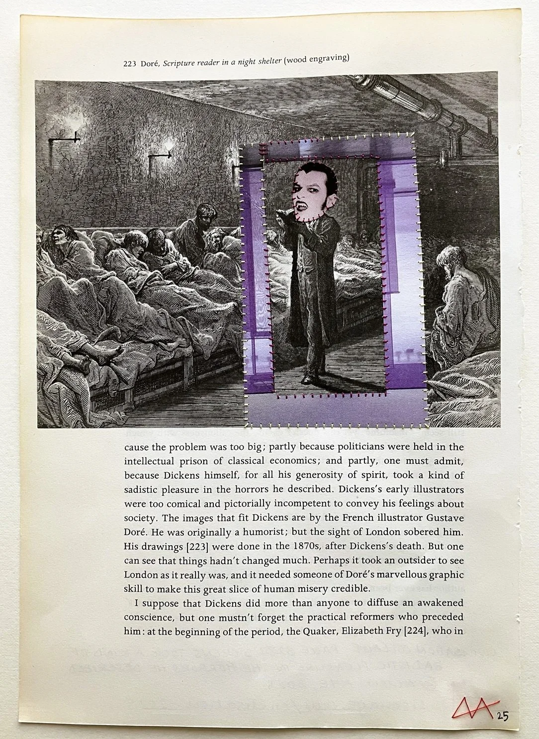 328_alisonaye_civilisation_2025_dickenstookakindofsadisticpleasureinthehorrorshedescribed_front_web.jpg