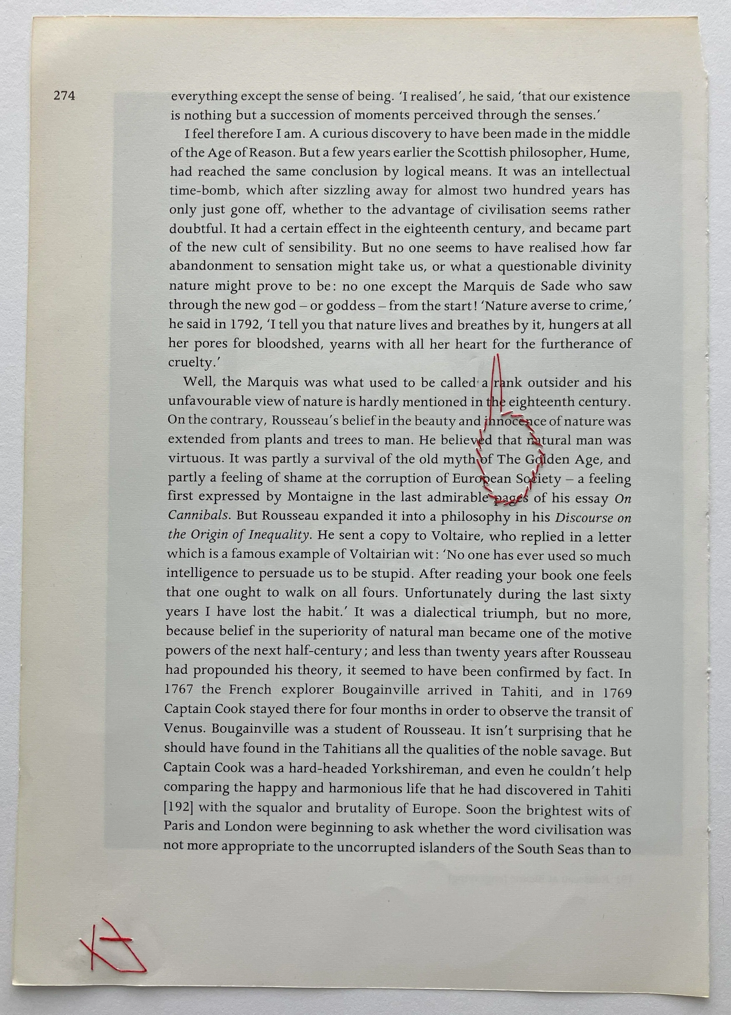 273_alisonaye_civilisation_2025_back.jpg