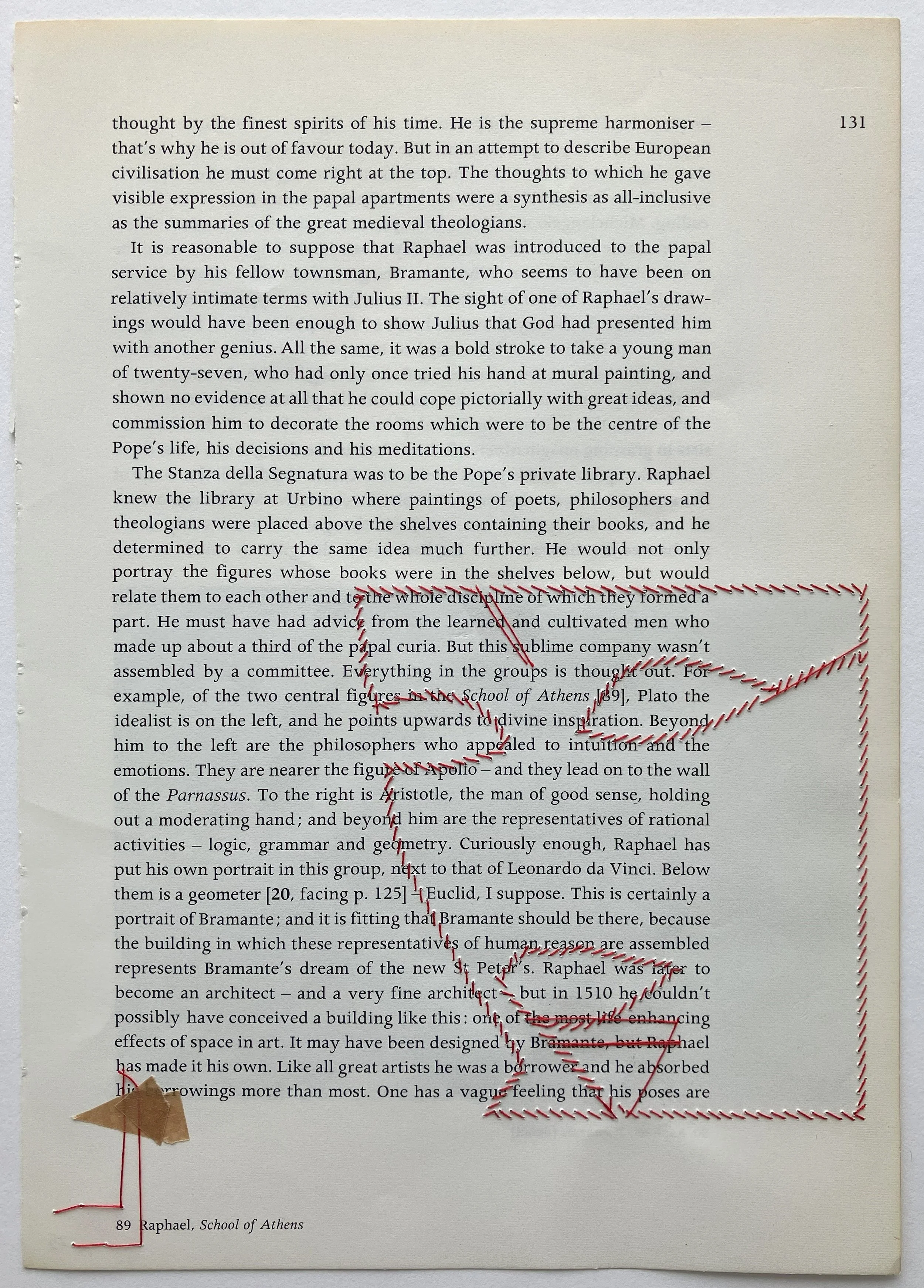 132_alisonaye_civilisation_raphaellovedthegirls_collageback.jpg