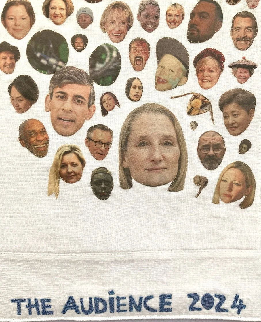 alisonaye_website2 - Copy.jpg