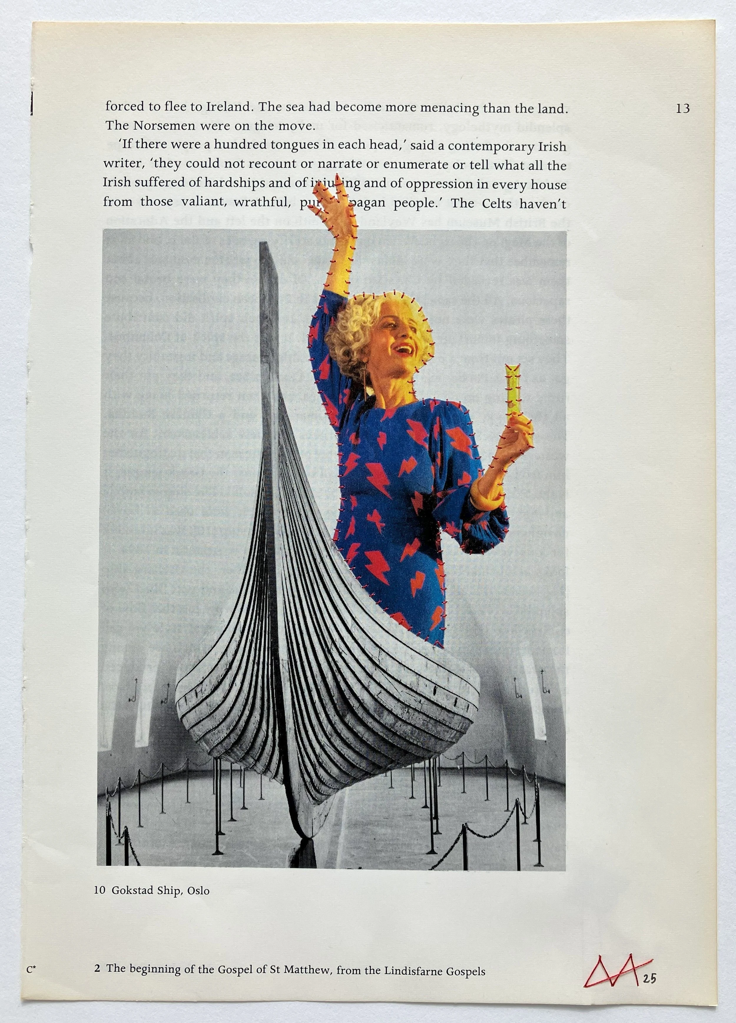 13_alisonaye_civilisation_collagefront.jpg