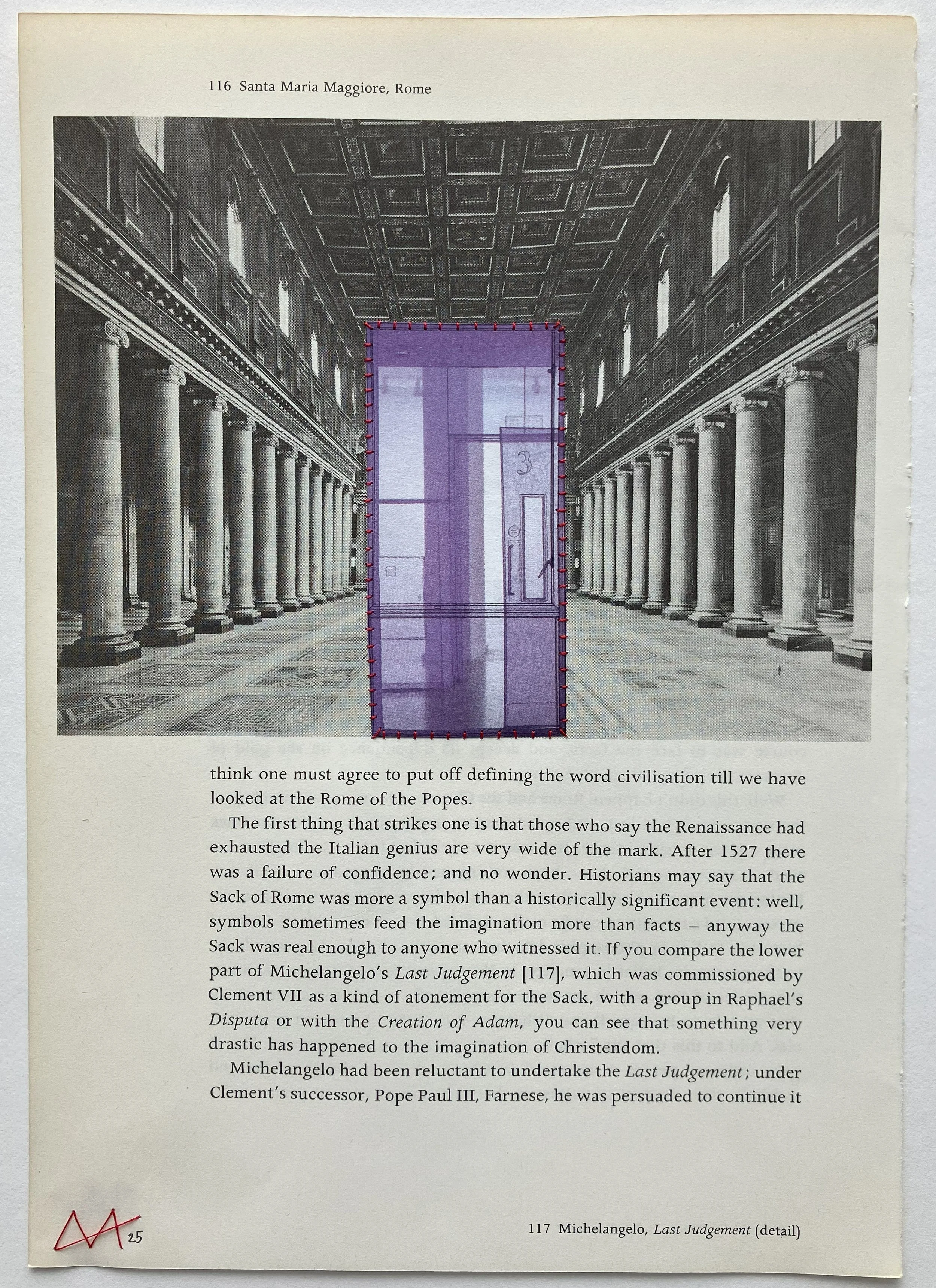 168_alisonaye_civilisation_2025_front.jpg