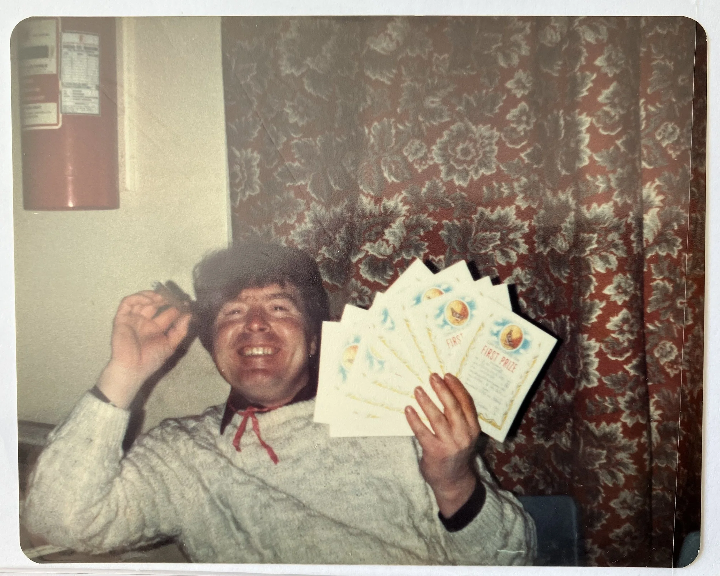 alisonaye_unclerod_1981.JPG