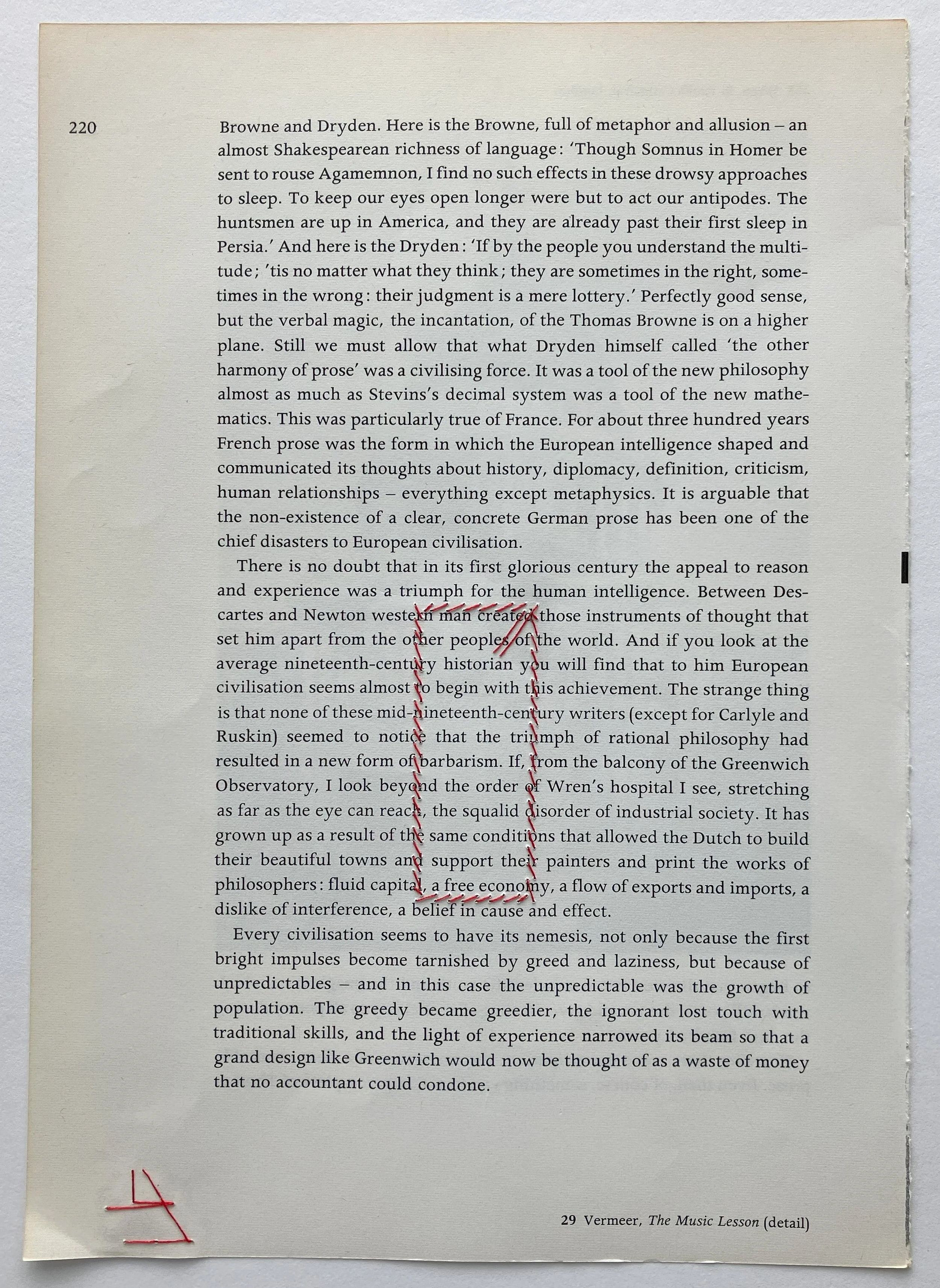 219_alisonaye_civilisation_2025_back.jpg