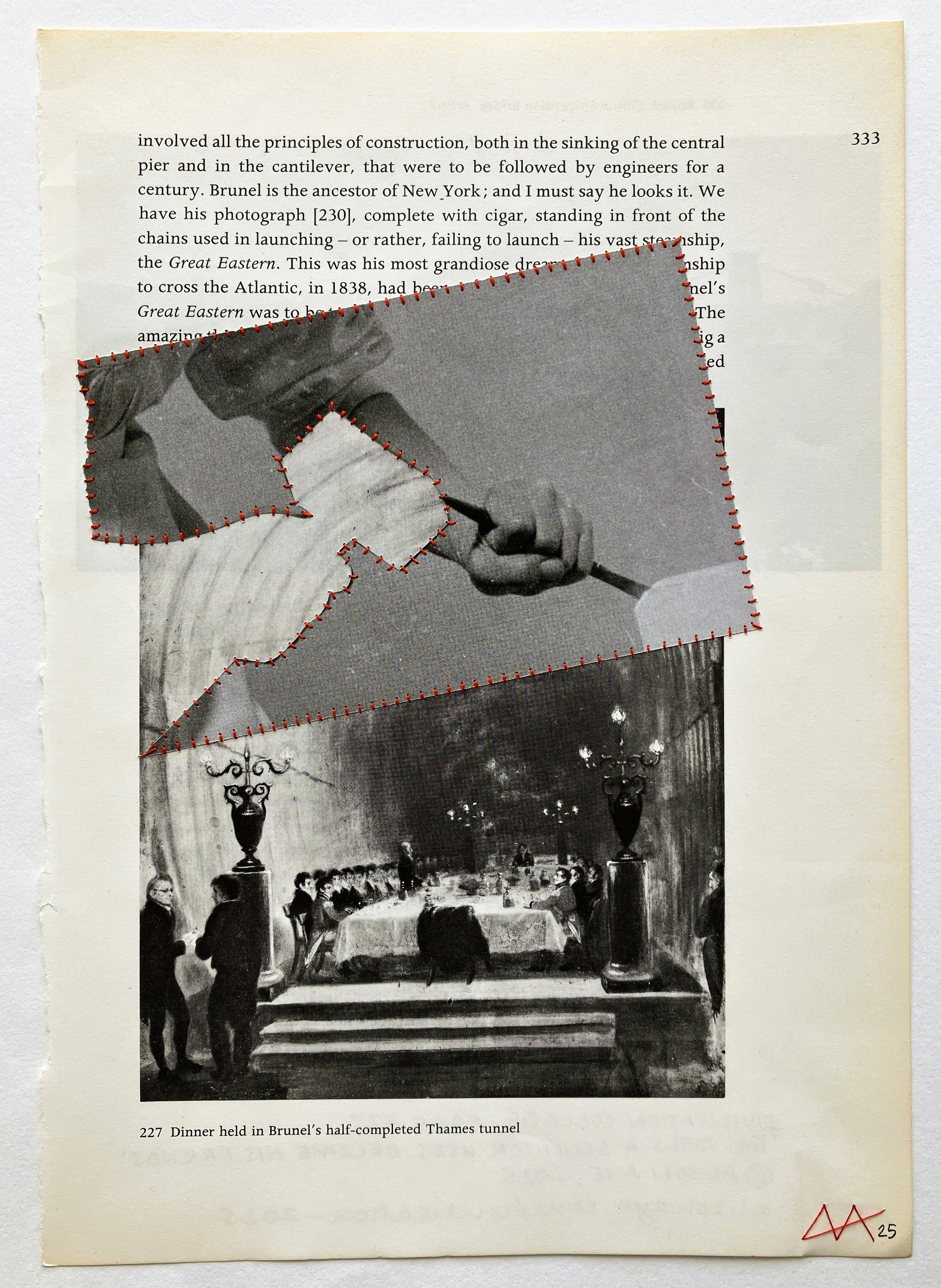 333_alisonaye_civilisation_2025_thetoolsasculptorusesbecomehisfriends_front_web.jpg
