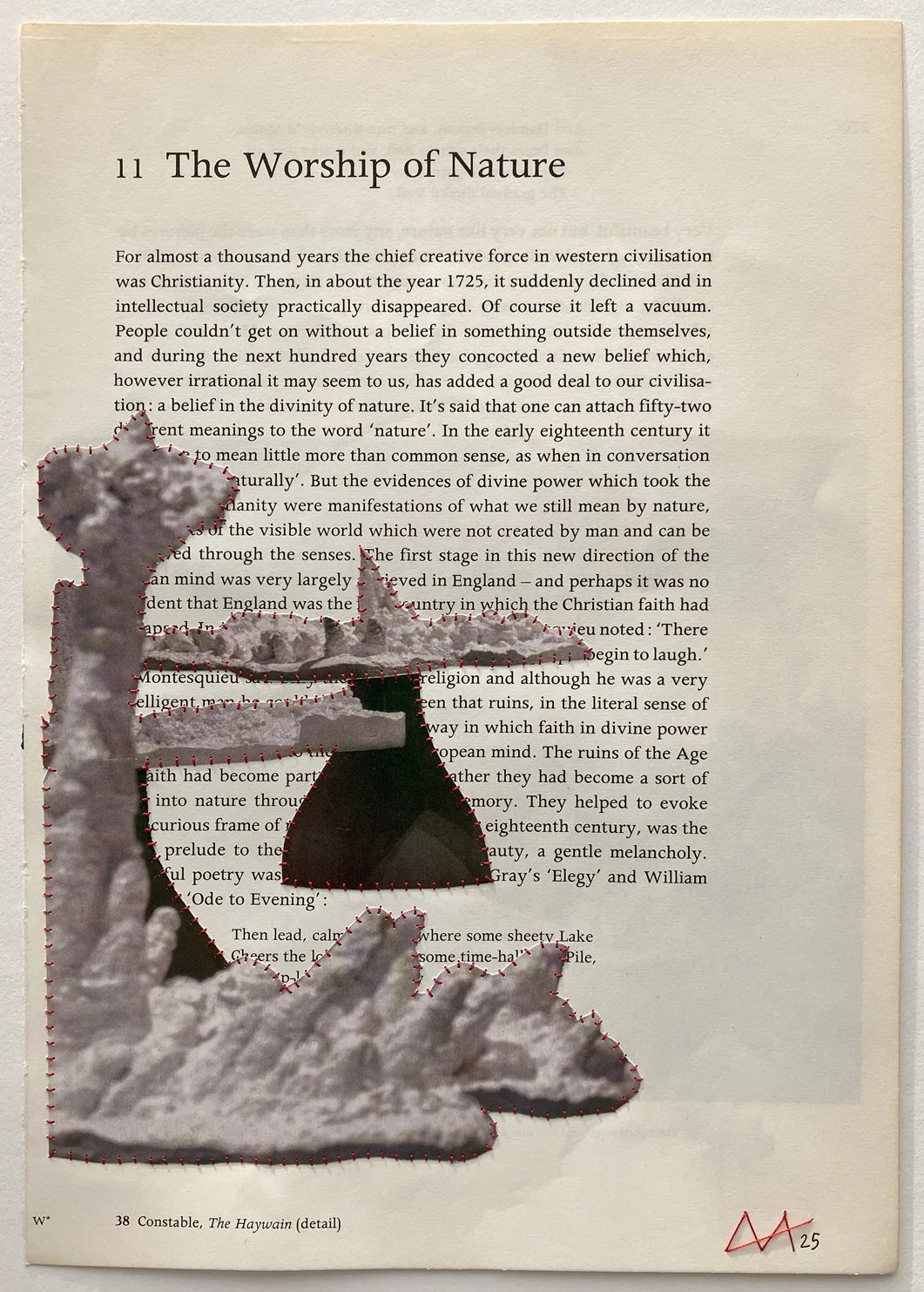 270_alisonaye_civilisation_2025_fiftytwodifferentmeanings_front.jpg