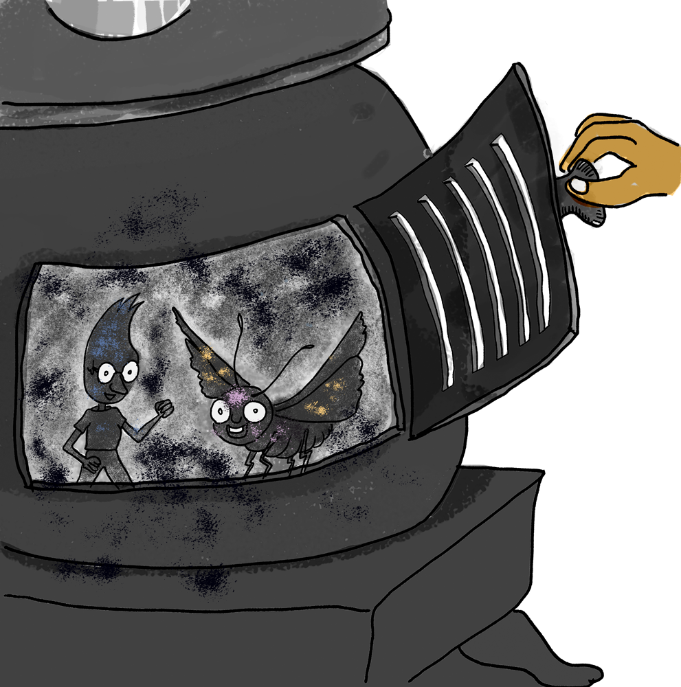 jimmy_buddy_emerge.png