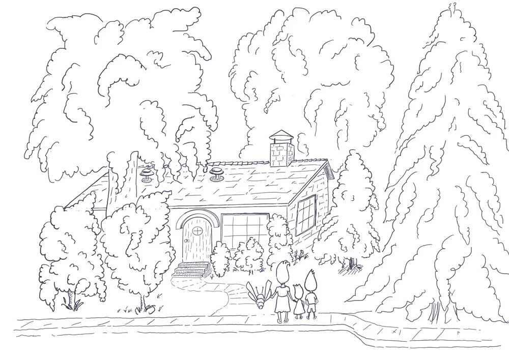 arrivale_in_safe_town_gif.jpg
