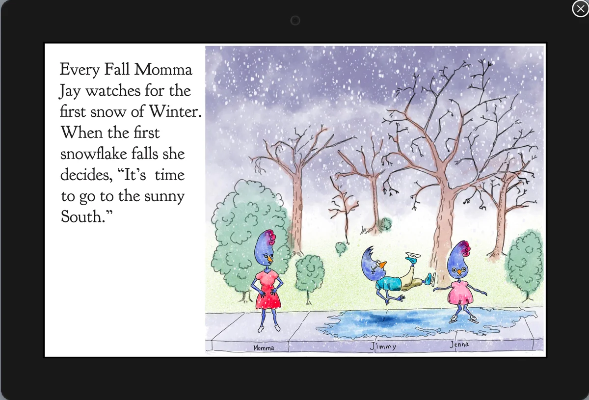 new_margins_layout_for_blog.jpg, inDesign, e-book margins