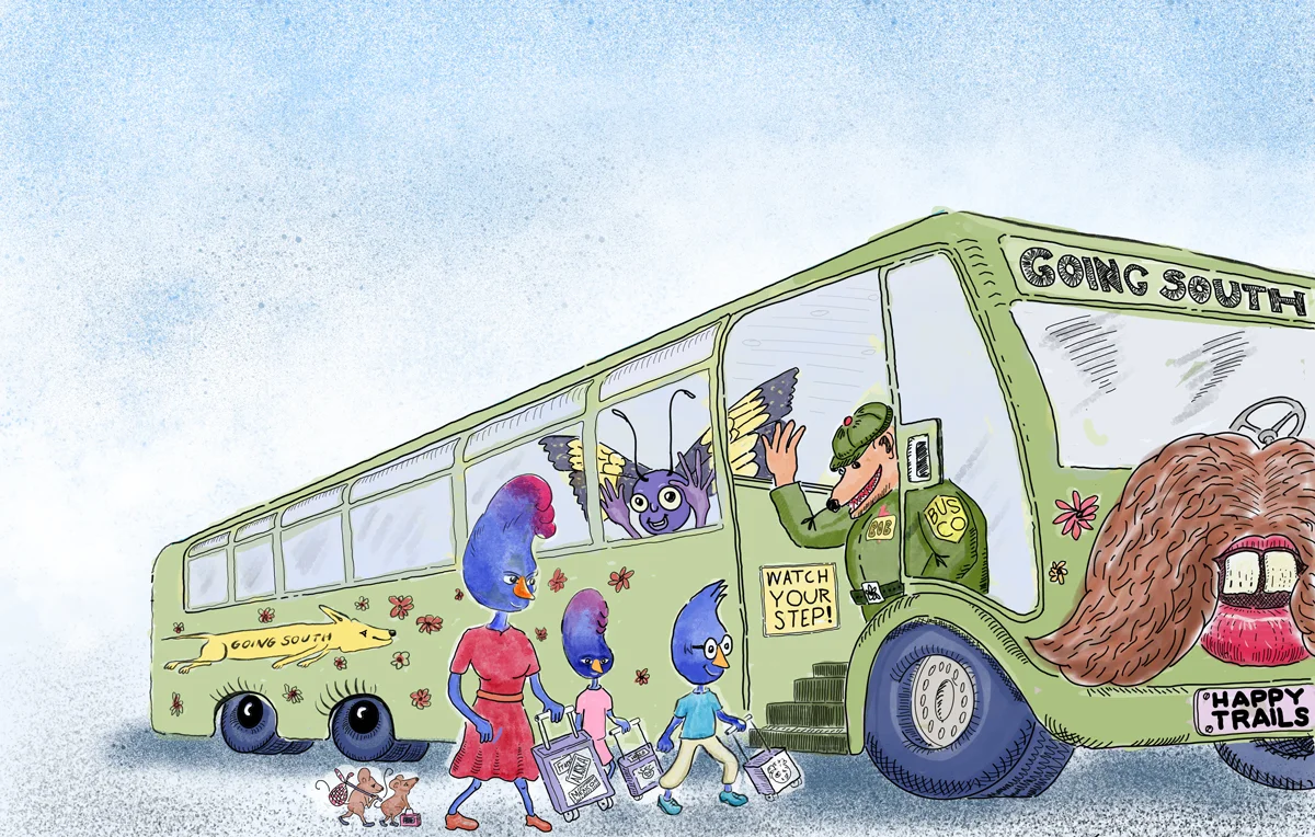 2019_02_04_all_aboard_blog.jpg modified picture, extra sky, Procreate, Children's book