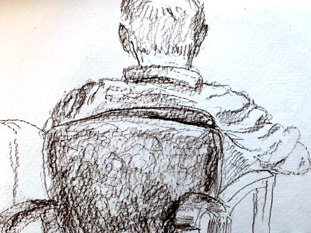 back_of_some_guys_head_blog.jpg sketch cmyk, jpeg,print, e-book