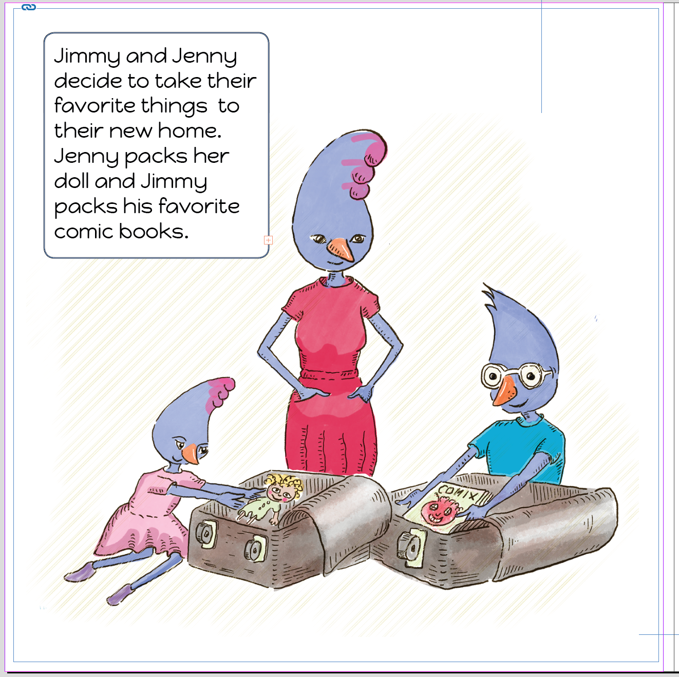 before_linked_file_update.png Image before update, InDesign