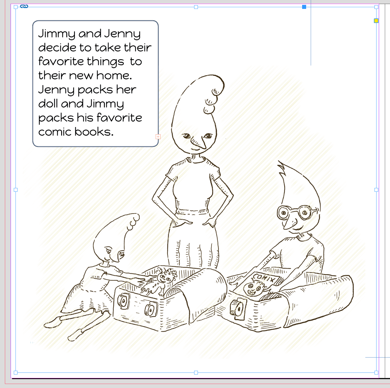 InDesign_image_autoupdated.png