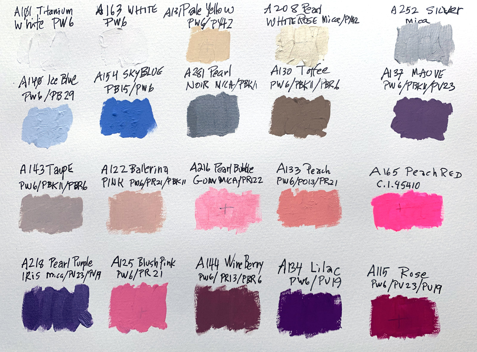 atreza_swatches_first_20_blog.png Arteza gouache,color swatches