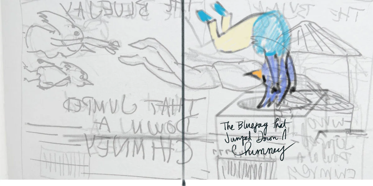cover_sketch_version2_blog.jpg