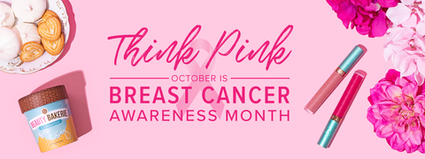 To Dance With My Mother Again