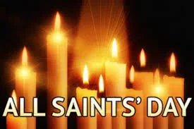 Unwrap Him and Let Him Go!