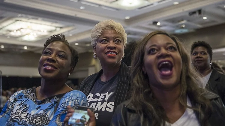 Praising My Way Through It:  Opportunities, Assurances and Promises 