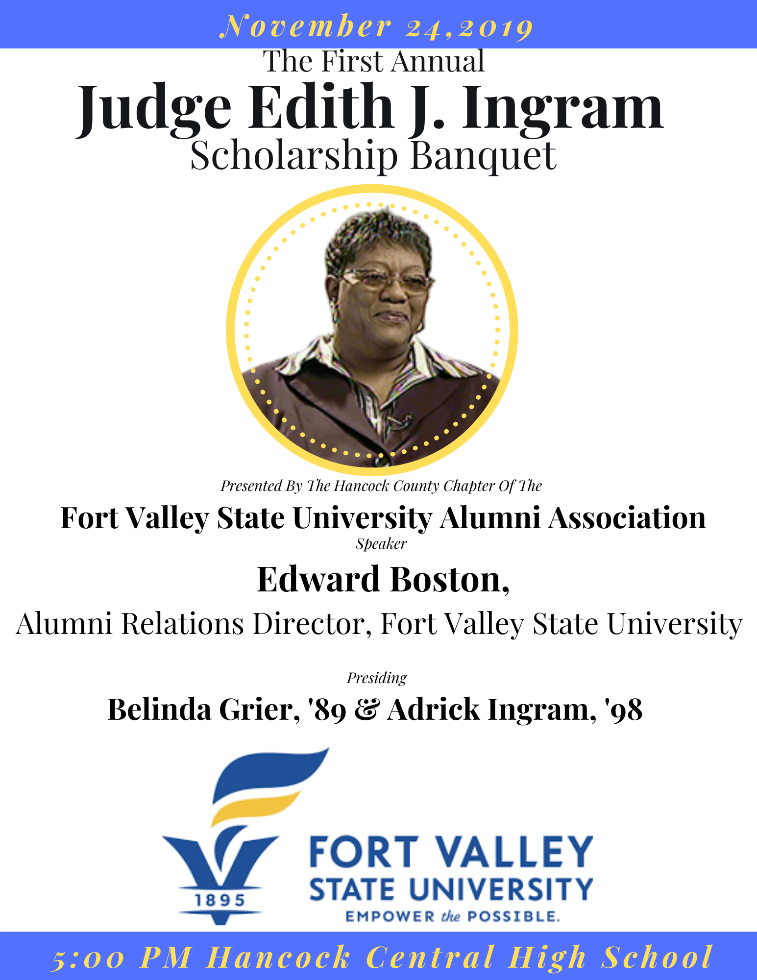 Program Cover 2019.png