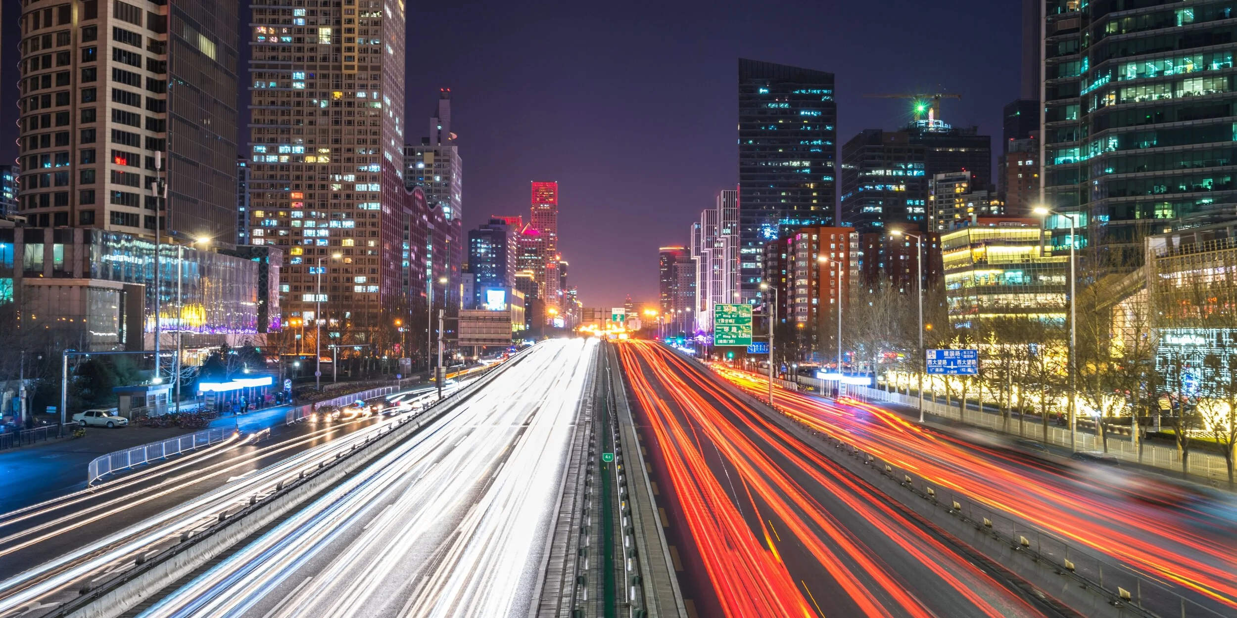 MDB Designs  (4).jpg