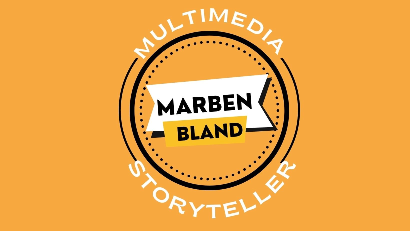 GBA - Facebook Covers  (3).jpg