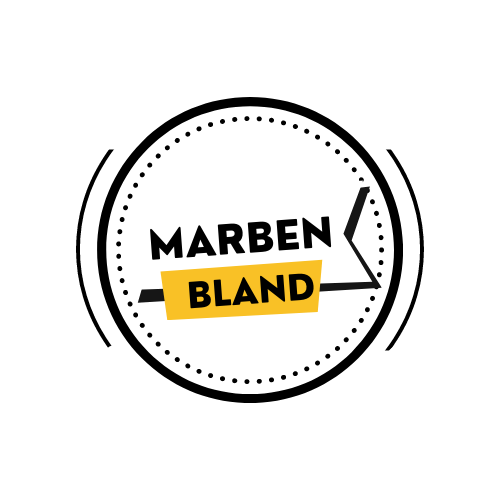 Marben Bland.com 
