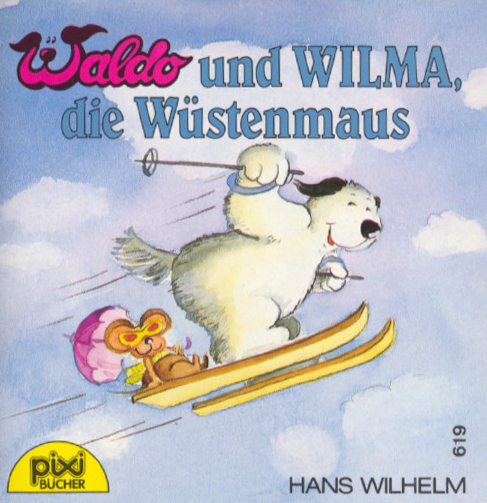 wuestenmaus.jpg