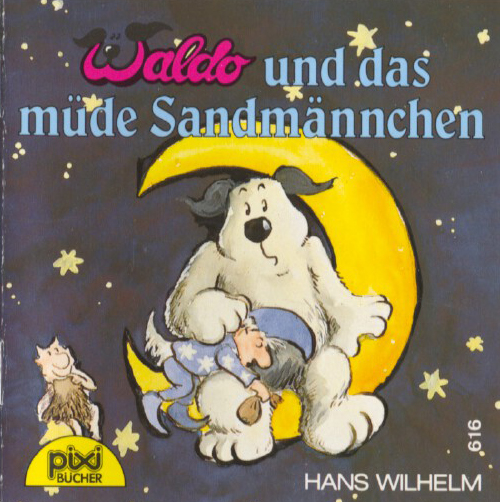 sandmaennchen.jpg