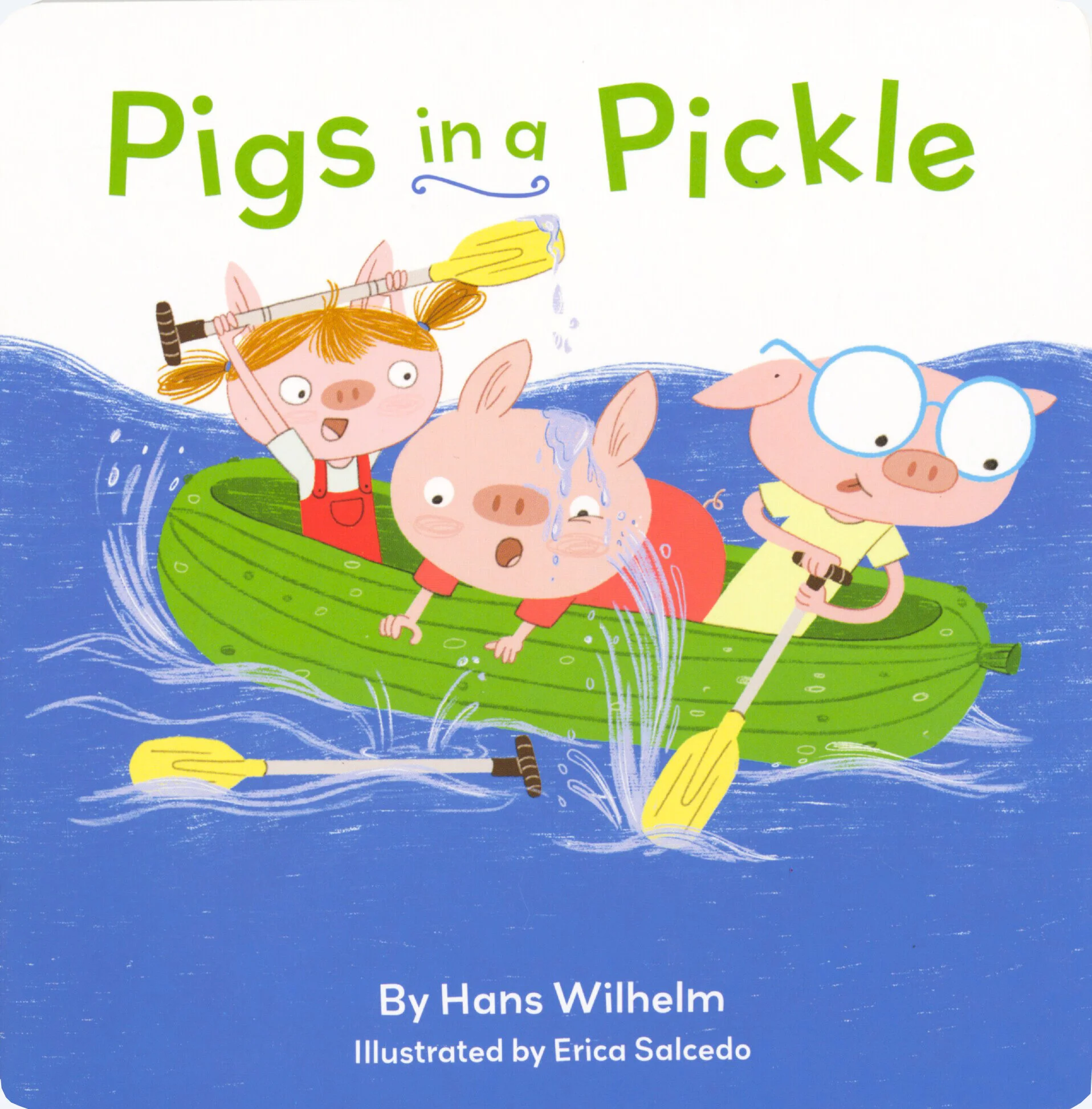 Pigs in a pickle.jpg
