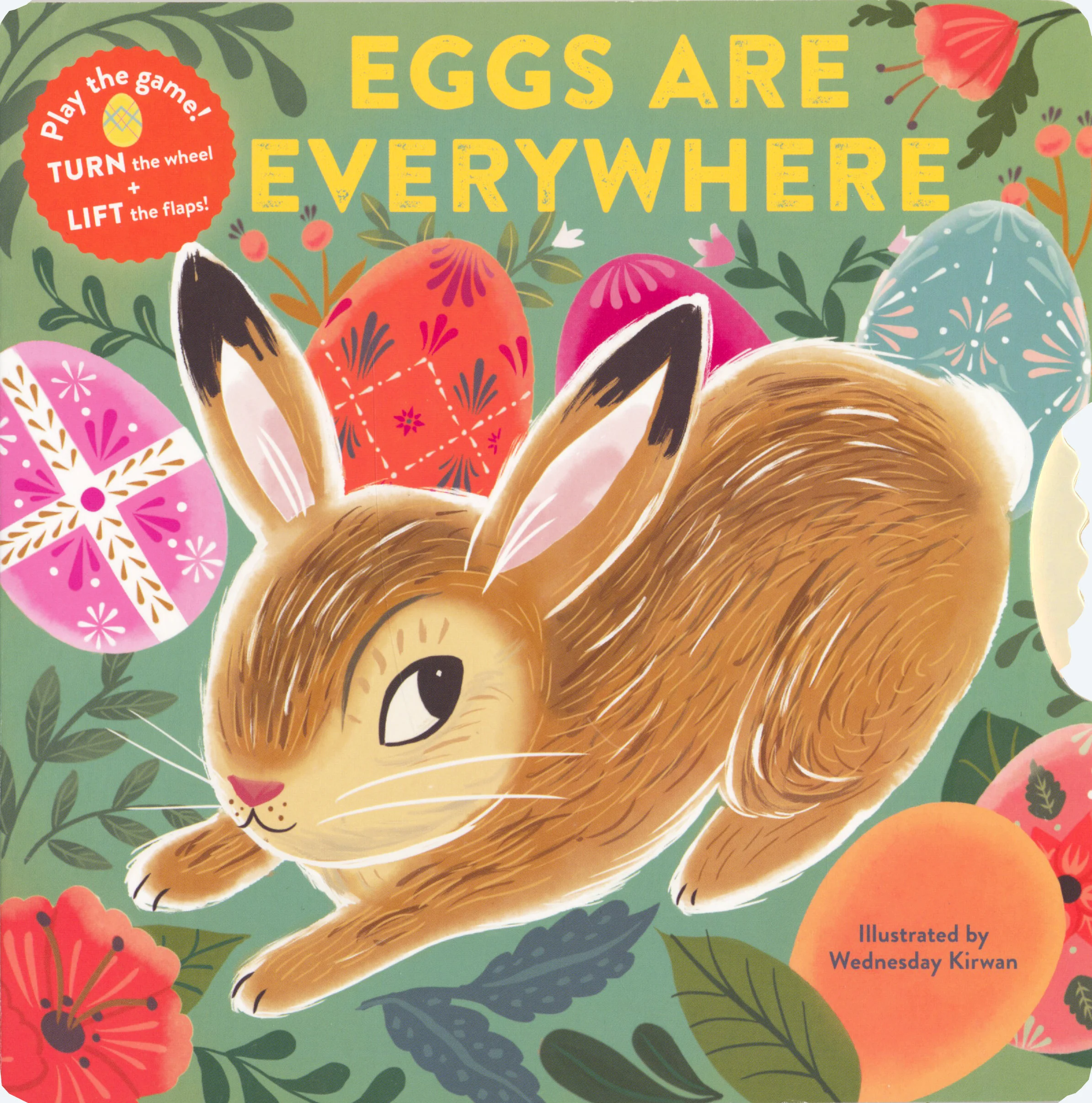 Eggs Are Everywhere.jpg