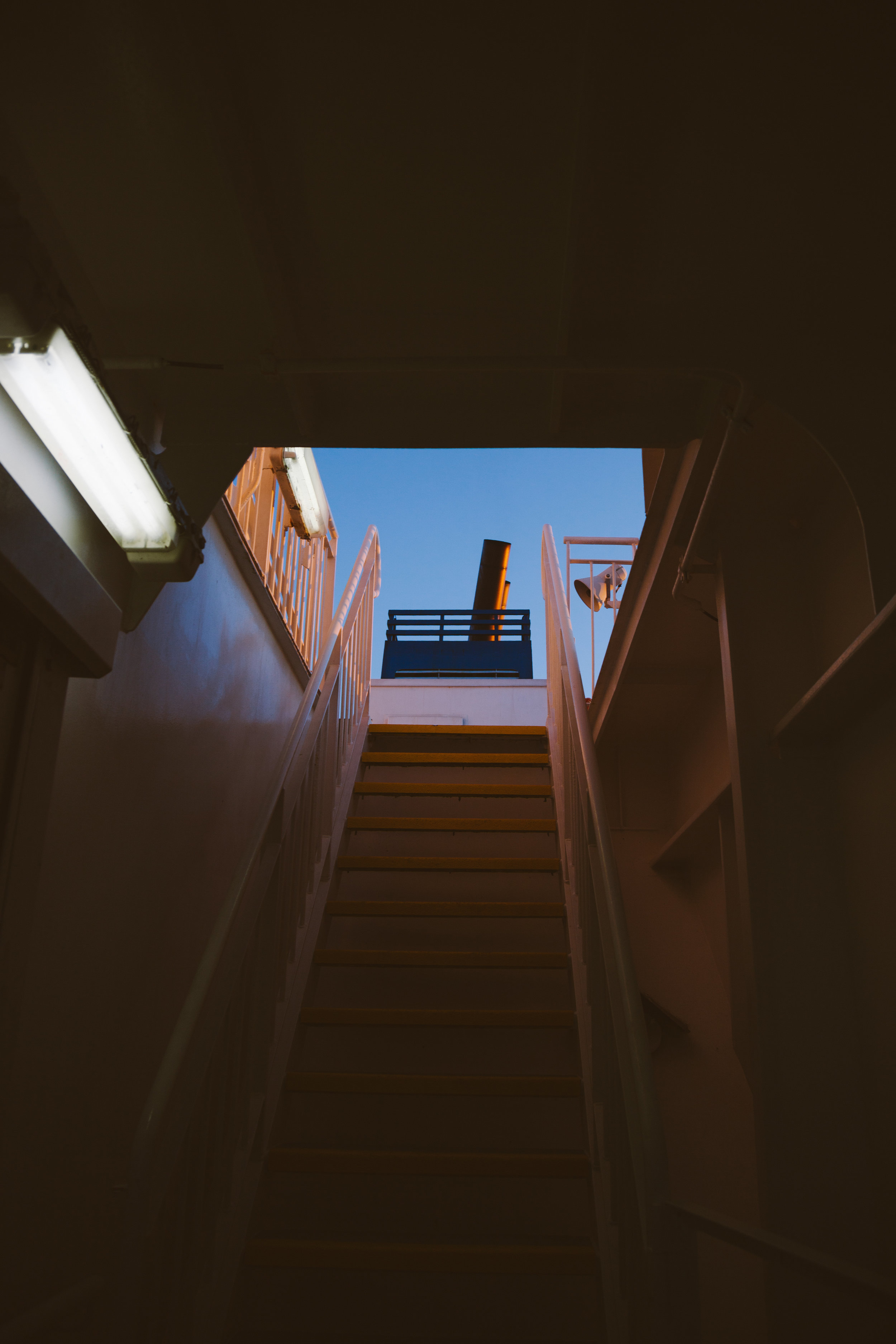 edited2e3 (1 of 1)-31.jpg