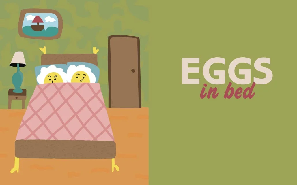 Eggs in Bed.jpg