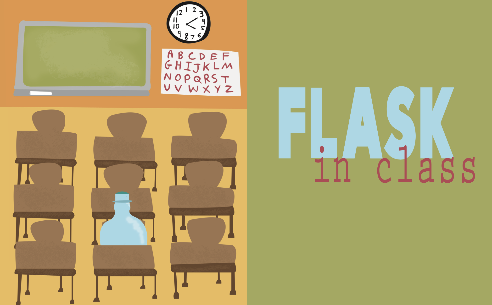 Flask in Class.png