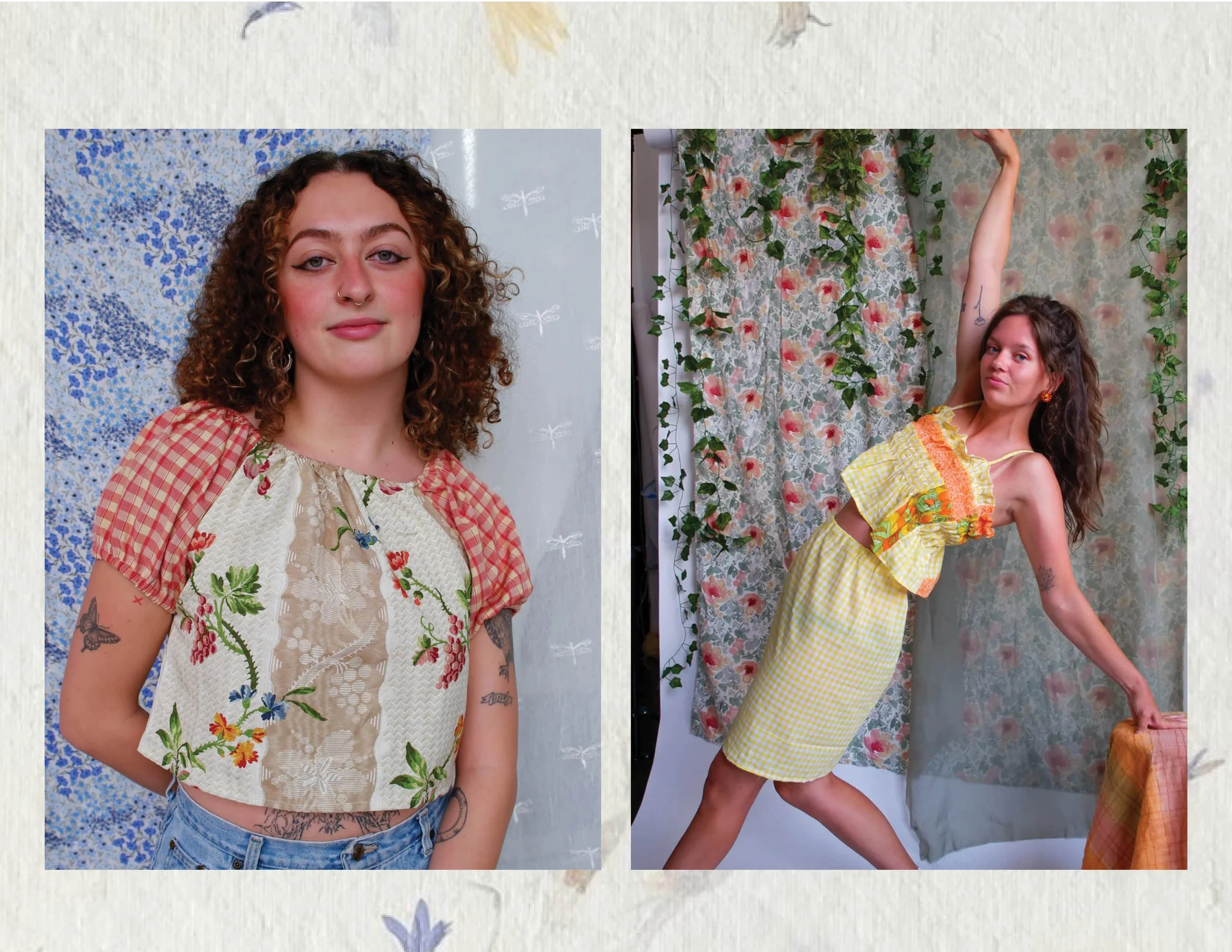 Clothing Line Portfolio9.jpg