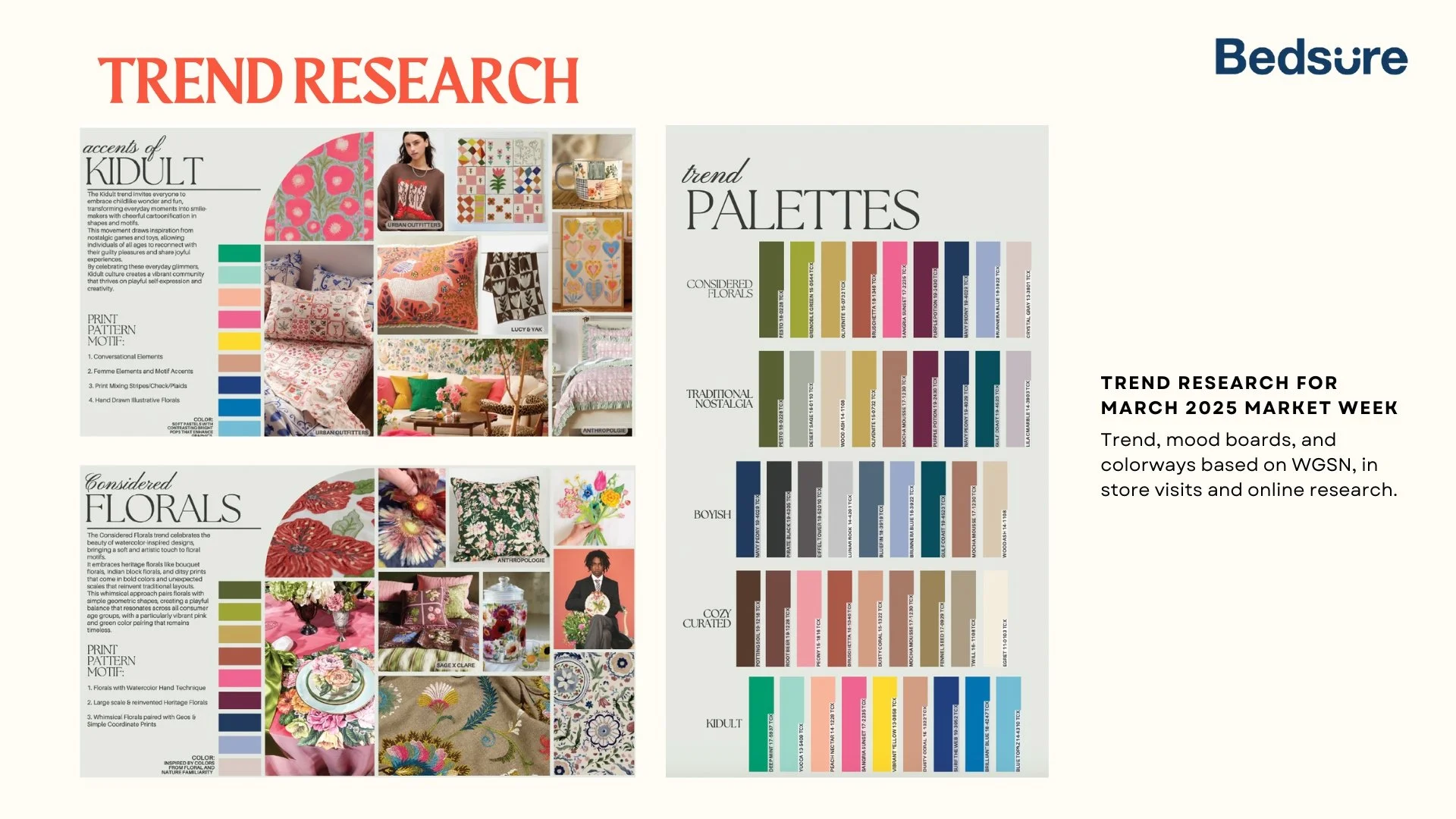 Home page (2).jpg