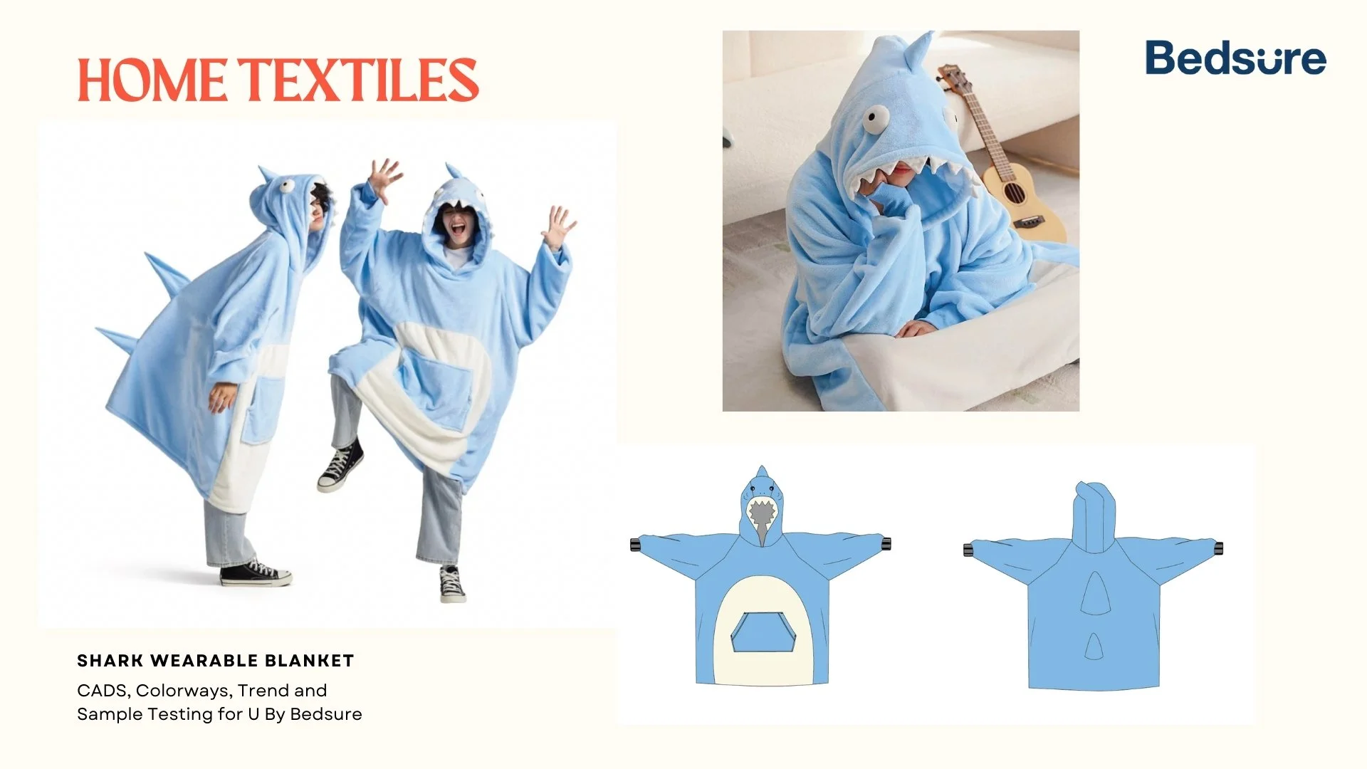 Home page (11).jpg