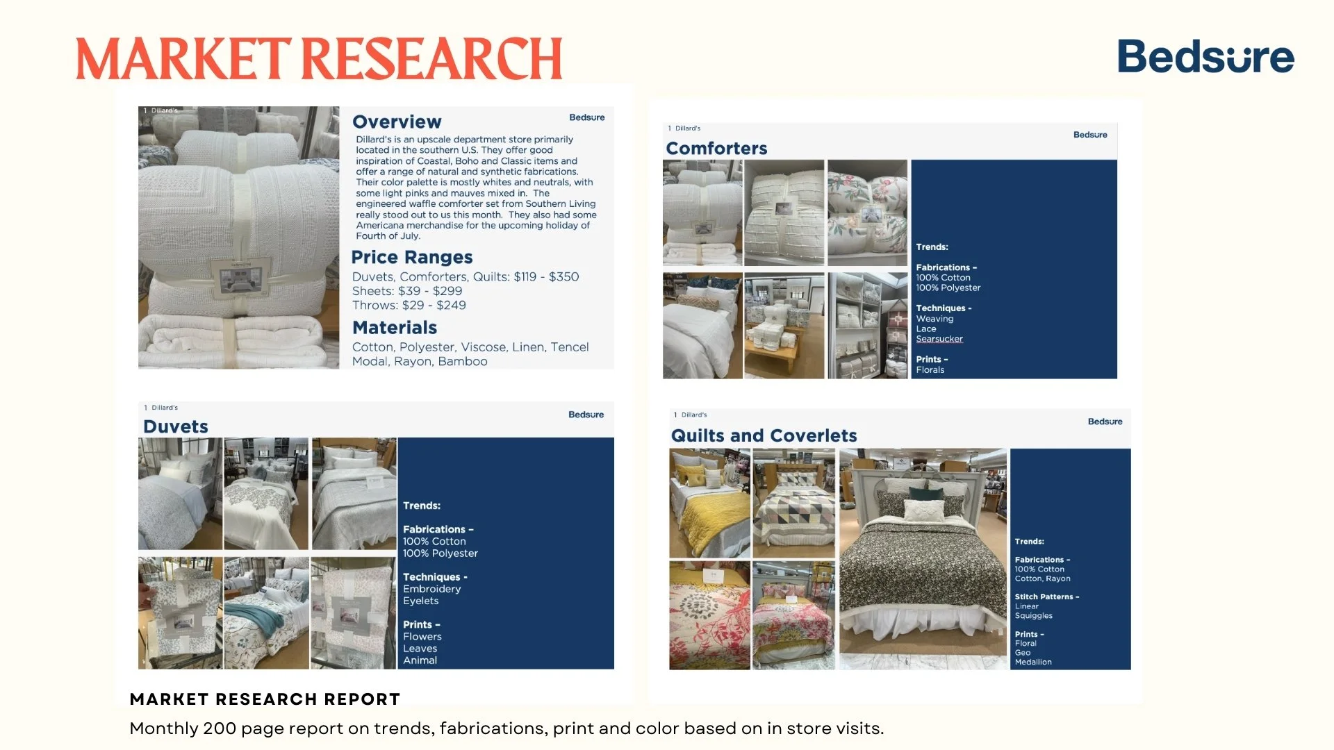 Home page (12).jpg