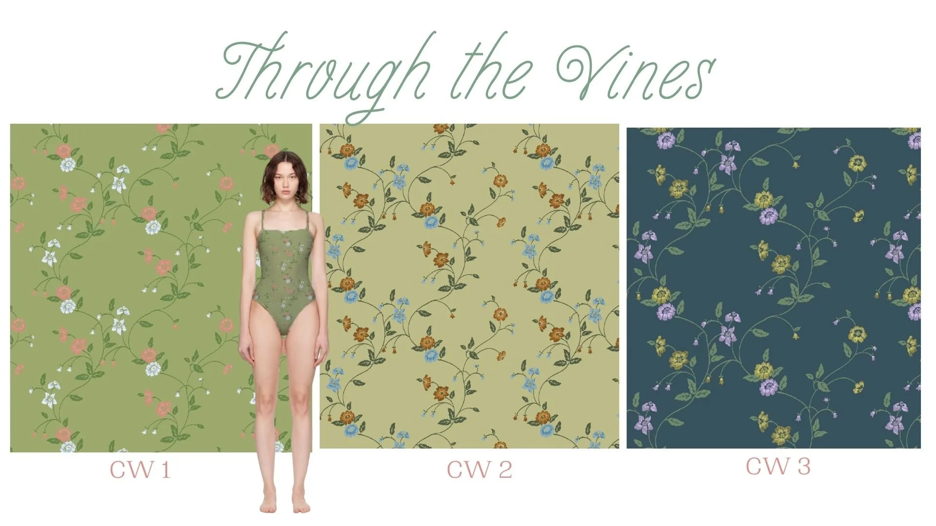 Print Design Portfolio.jpg