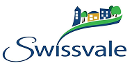 Swissvale Community Day