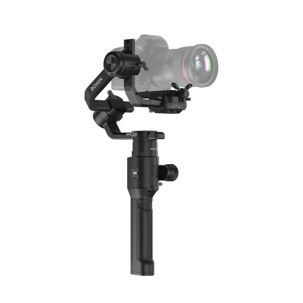 51BJ+m2gBWL._SL1000_.jpg